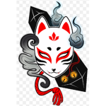 The Helpful Kitsunes