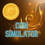 Simulation Studios CS