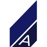 Apollo Airways