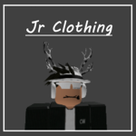 The Jr Clothing