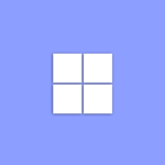 Windows 2025