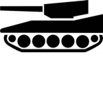 TGF (The Ghost Federation)