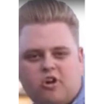 it's every day bro england is my city