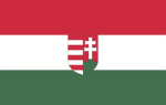 Kingdom of Hungary (Group)