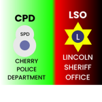 Civillian Opperations | City of cherry, LC