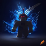 Graphica Group Thumbnail