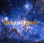 DreamT3am