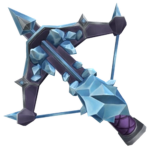 hunter.rbx fans