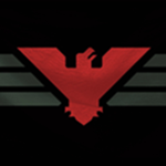 Peoples Republic of Arstotzka