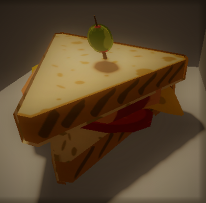 Save Box