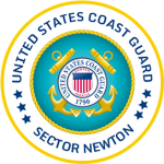 [NC] Coast Guard: Newton Sector
