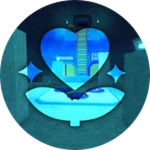 caption=Badge