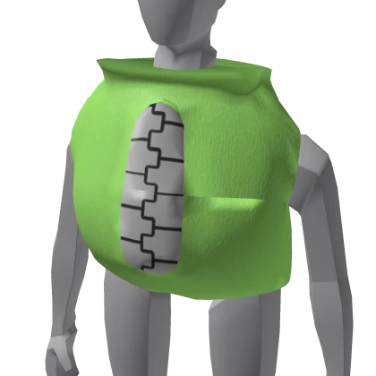Item Thumbnail
