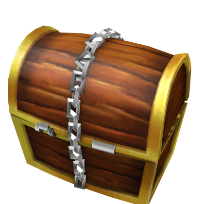 RPG Chest Money Treasure Prop Script Working