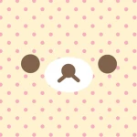 purrdin Group Thumbnail