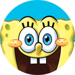 Spongebob Official Group