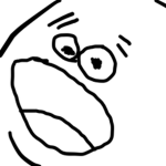 Bip Bap Boop