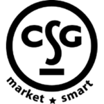 Clothing Selling Group