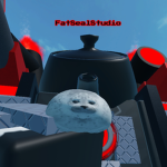 FatSeal Studio
