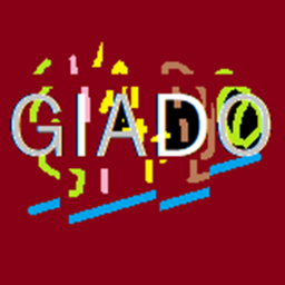 [VIP] Giado Cinema