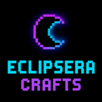 Eclipsera Crafts