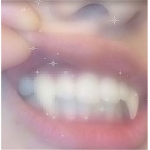 ʚ ᴋɪᴛᴛᴇɴ ʙʟᴏssᴇᴍ ɞ