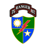 75th Ranger Regiment | Milsim