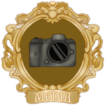 Ludendorf Media Department