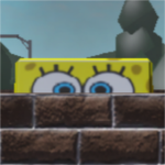 Seebee's Justice Group