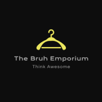 The Bruh Emporium