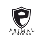 Primal Clothing