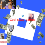 Cool Swag games, LLC