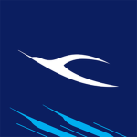 Kuwait Airways (KAC)