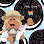 Oreo Squad Official Group
