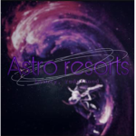 Astro Resorts & Hotels