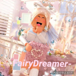-FairyDreamer-
