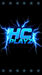HC playz