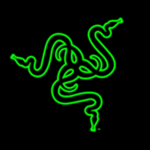 Team Liquid (Razor Team)