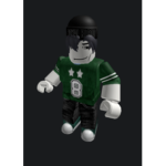 col Kid Group