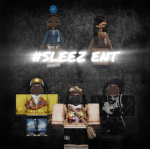 #SLEEZ ENT
