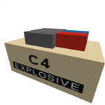 C4IA