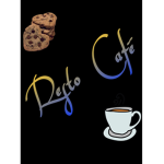 Resto Cafe