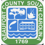 Beaufort County Sheriff's Office Roleplay