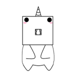 DL좋아