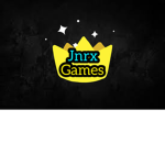 JNRXPLAYZ
