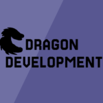 Dragon Develop