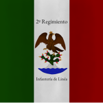 2º Regimiento de Infantería de Línea