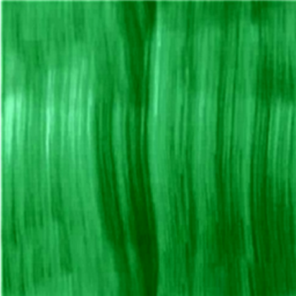 Hairtexture1- Green Roblox decal