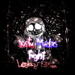 Dusty Murders Fights