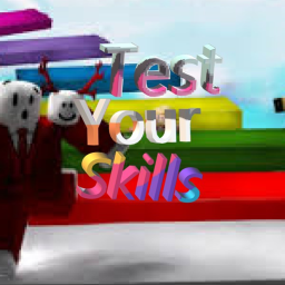 Test your Skills (Added time)